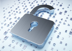 租用美國服務器減少運行故障的方法