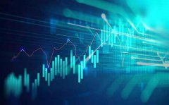 租用美國服務器搭建視頻網(wǎng)站該怎么選擇