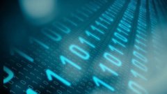 租用美國服務器如何保障穩定性呢