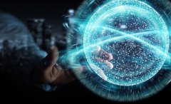 租用美國服務(wù)器用于跨境外貿(mào)業(yè)務(wù)的優(yōu)勢