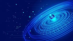 租用美國服務(wù)器的價格差別因素