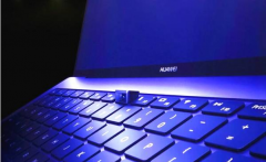 租用美國服務(wù)器是否沒有內(nèi)容限制