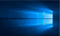 租用美國服務器常用的操作系統介紹