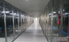 服務器租_企業(yè)租用服務器時如何選擇