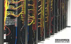 低價虛擬主機|如何選擇在線美國站群服務器？