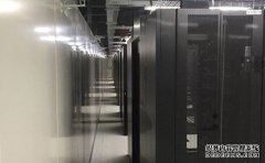 服務器租用一天|影響海外一年服務器租用的價