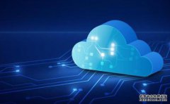 泰國服務器租用，個人博客云服務器租賃如何