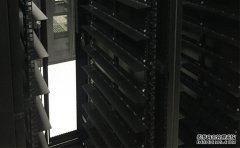 獨立ip云服務器，新手如何選擇云服務器配置