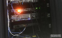 廣州服務器租用，服務器是什么?