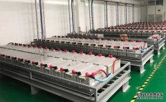 服務(wù)器租用收費(fèi)，美國(guó)服務(wù)器租一個(gè)月多少錢(qián)