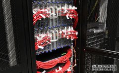 深圳服務器托管-BGP線路的服務器有什么優(yōu)勢