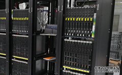 大多數(shù)美國服務器選Linux系統(tǒng)_服務器那個好