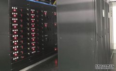 山東服務器_站群服務器和非站群服務器的區別