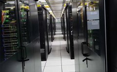 海外多IP服務器看哪些方面-數據網絡