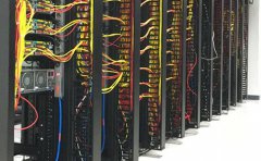 機(jī)房服務(wù)器的作用與相關(guān)知識(shí)-武漢idc機(jī)房