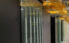 VPS服務(wù)器有哪些缺陷和優(yōu)勢_穩(wěn)定的vps