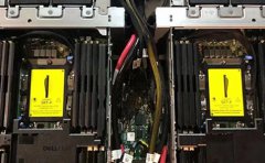 海外服務器的優勢和不足與相同點_公司托管