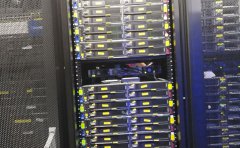 有哪些海外服務器機房可以選擇，idc機房服務