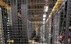 租用美國站群vps服務(wù)器的注意事項_vps優(yōu)惠