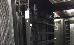 短視頻APP服務(wù)器配置該怎么選擇_服務(wù)器帶寬