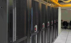 美國(guó)服務(wù)器托管特點(diǎn)和防攻擊的問題|托管服務(wù)