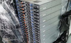 租用站群服務(wù)器的注意事項(xiàng)_網(wǎng)絡(luò)服務(wù)器