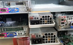 云計(jì)算信息技術(shù)|云數(shù)據(jù)庫(kù)與普通數(shù)據(jù)庫(kù)的區(qū)別