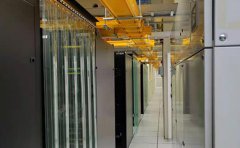 租服務(wù)器國(guó)外|液冷的數(shù)據(jù)中心有什么優(yōu)勢(shì)？