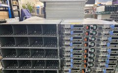 機(jī)房對(duì)性能的影響_同樣配置下國(guó)內(nèi)服務(wù)器最便