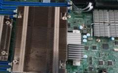 五個(gè)訪問速度快的美國(guó)服務(wù)器_租用服務(wù)器主機(jī)