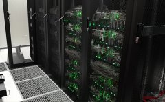 美國云主機的優勢以及怎么搭建