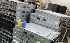 租用海外服務(wù)器，便宜的美國服務(wù)器有哪些類