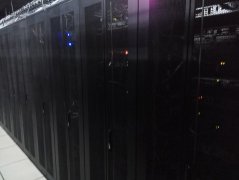 選擇優(yōu)質(zhì)的美國站群服務(wù)器租用的因素