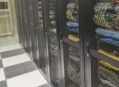 美國云服務(wù)器從哪些方面選擇以及有什么優(yōu)勢