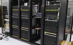 國外服務(wù)器商，美國服務(wù)器的主要用途有哪些