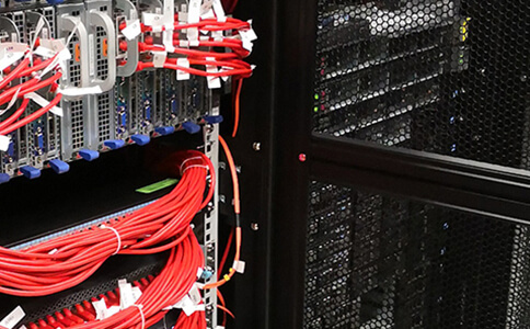 國外服務器域名-域名有哪些類型?-美聯(lián)科技 國外服務器域名-域名有哪些類型?-美聯(lián)科技