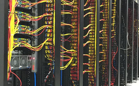 租用美國多ip站群服務(wù)器做刷單業(yè)務(wù)要注意的問題-美聯(lián)科技 租用美國多ip站群服務(wù)器做刷單業(yè)務(wù)要注意的問題-美聯(lián)科技